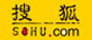 搜狐網