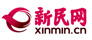 新民網