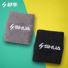舒華健身護(hù)腕SH-34022