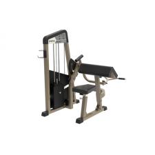 SH-G5823 二頭肌訓練器