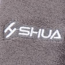 舒華健身護(hù)腕SH-34022