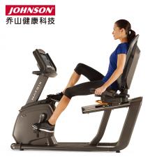 美國(guó)喬山MATRIX系列高端商用健身車R50
