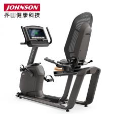 美國(guó)喬山MATRIX系列高端商用健身車R50