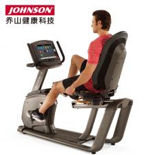 美國(guó)喬山MATRIX系列高端商用健身車R50