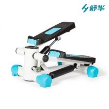 SHUA舒華踏步機 家用多功能靜音迷你踏步機SH-W-S083