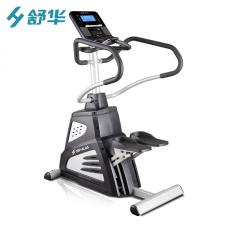 商用自發電登山機SH-A3100G