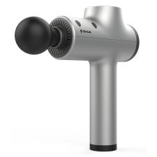 舒華筋膜槍肌肉按摩器健身放松器電動沖擊搶深層放松槍 SH-M1703