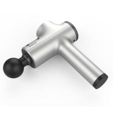 舒華筋膜槍肌肉按摩器健身放松器電動沖擊搶深層放松槍 SH-M1703