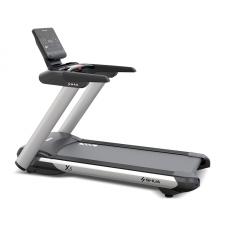 舒華高端家用款室內(nèi)X5大型跑步機(jī)靜音減震多功能健身房專(zhuān)用T6500